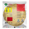 Masala Papad