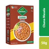 Chana Masala