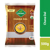 Chana Dal