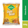 Chana Besan