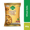 Dalia 80g Free