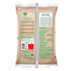 Buy Shyama Rice Online at Best Price in India | Ganesh kart