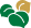 <strong>Light & Balanced Daily Intake</strong>