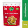 Hing Club Kachory Atta