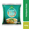 Multigrain Dalia