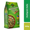 Multigrain Dalia