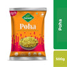 POHA