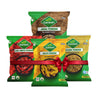 Spices essentials combo - 200 gm