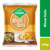 Wheat Dalia