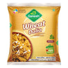 Wheat Dalia