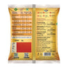 Wheat Dalia