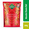 Masala Chana Dal