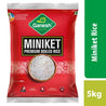 Miniket Rice