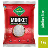 Miniket Rice